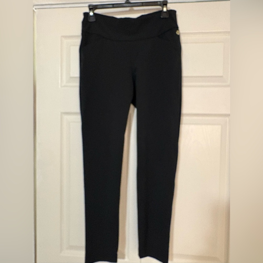 Lilly Pulitzer Luxletic EUC size 6